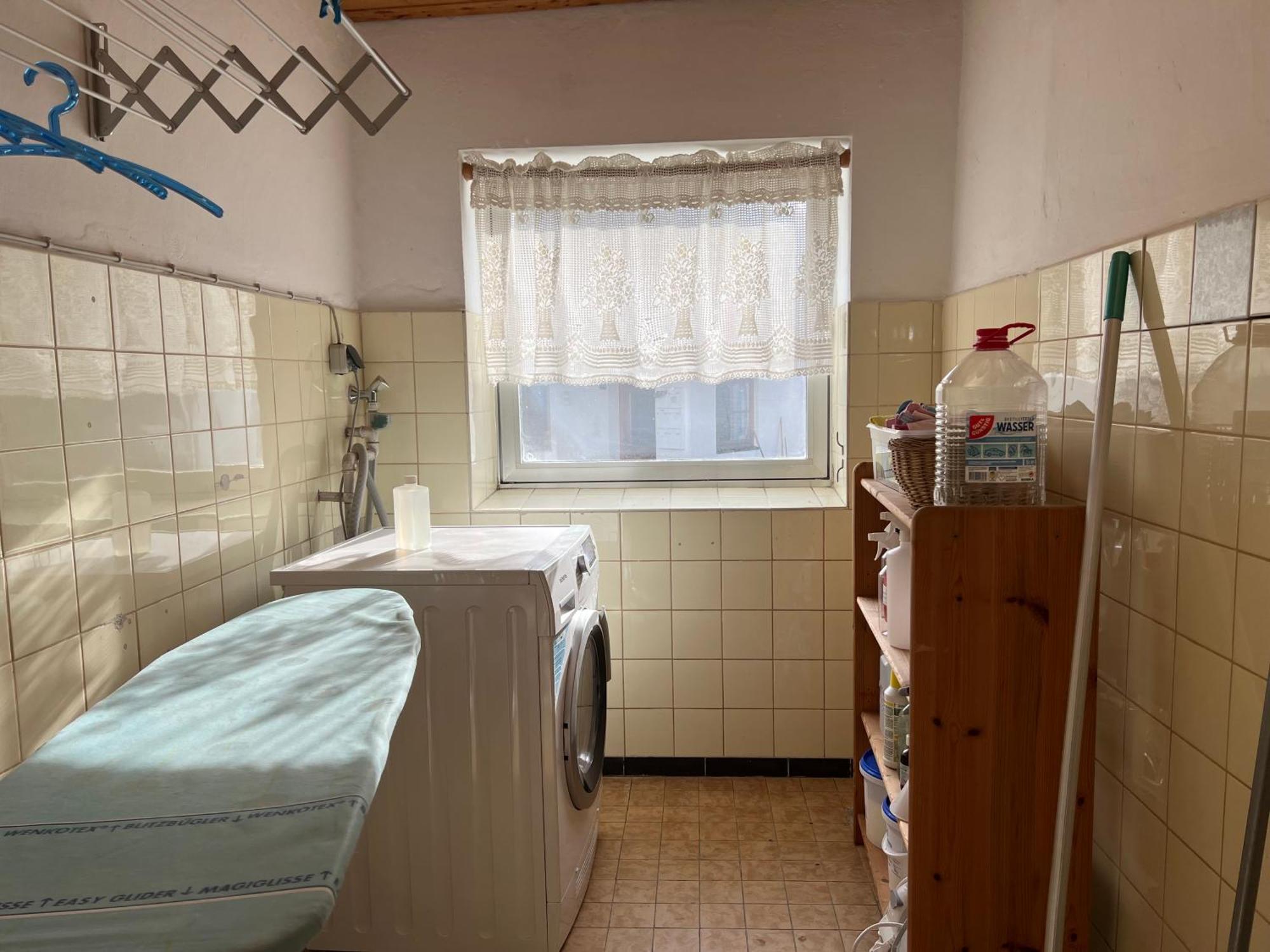 Privathaus Sieglinde Daire Nussdorf  Dış mekan fotoğraf